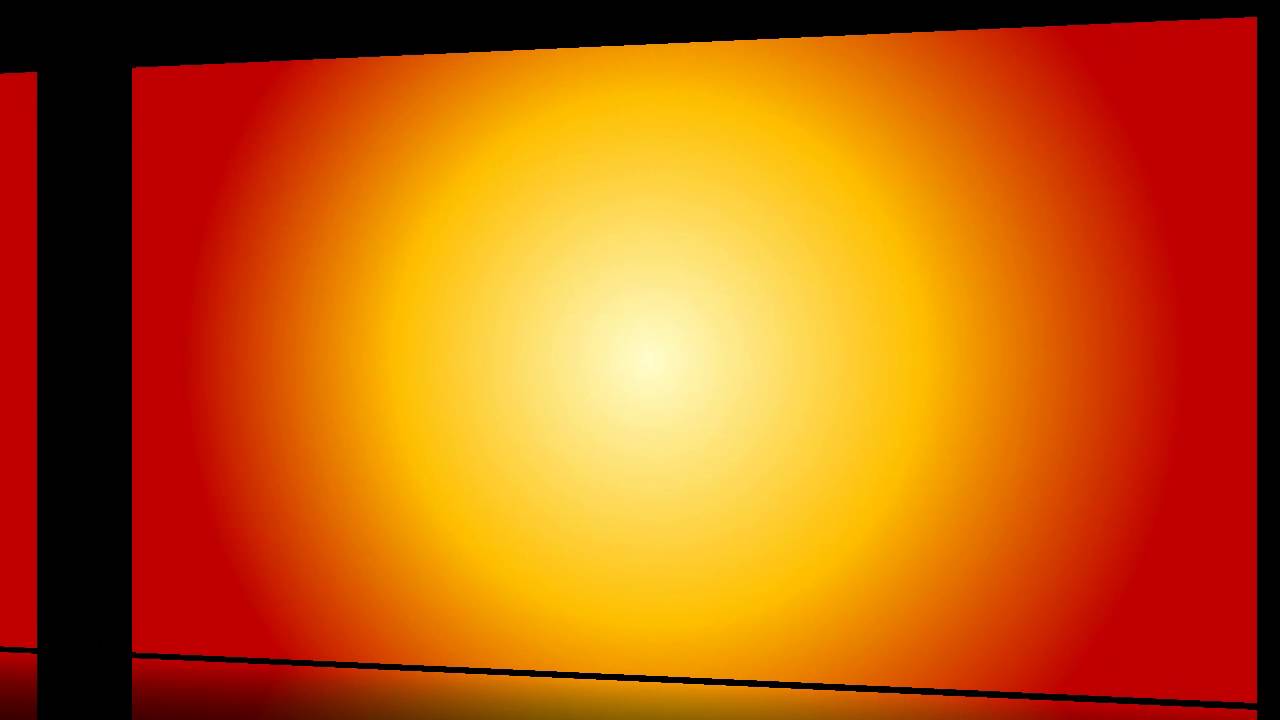 Flameret Announces Successful Application of Its Proprietary Flame