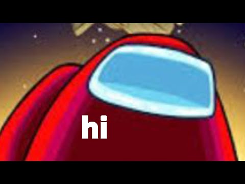 Proximity Among Us with Alpharad - Proximity Among Us with Alpharad