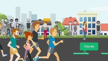 Predictive routing optimization technology based on event traffic prediction