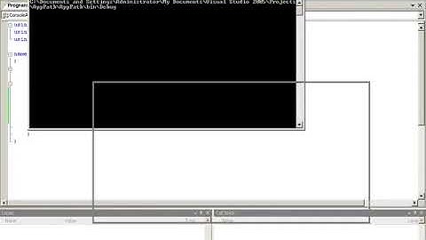 🔴 How Do I : Get the Application Path ? • C# Reference Tutorial • Learn C# Programming • (Pt. 6)