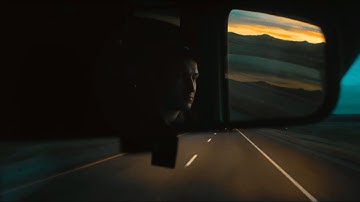 Devin Yü - Eraserhead_b: (Official Video)