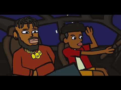 thumbnail img16x9