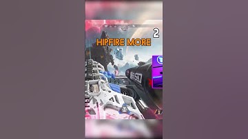 Top 3 Tips in APEX for Beginners!