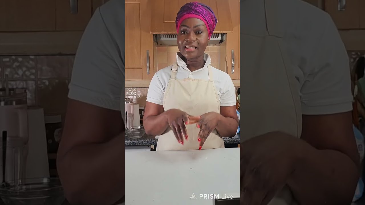 Live|Vanilla Cake Results + More Business & YouTube Growth Tips