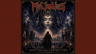 SATU WAJAH SERIBU JIWA