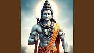 Mahakaal Mahakaal (feat. Prem Vyas \u0026 Guru Mankan)