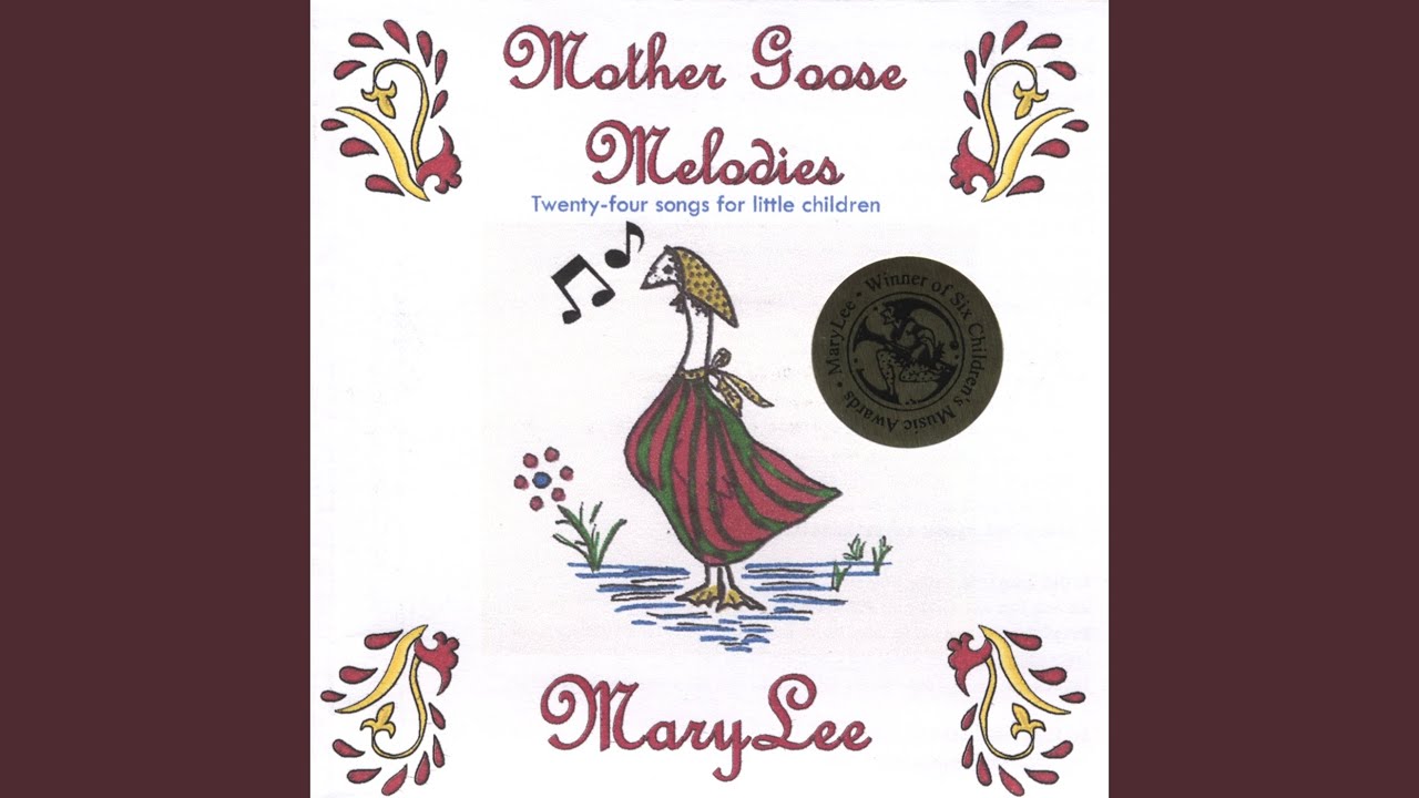 Bobby Shafto, Fiddle Dee Dee The Fly Has Married The Bumblebee auf YouTube ansehen Bobby Shafto, Fiddle Dee Dee The Fly Has Married The Bumblebee auf YouTube ansehen