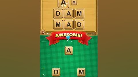 Word Link Level 1 2 3 4 5 6 7 8 9 10