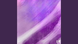This Is Only A Beginning (Remastered)