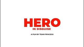 FINAL FILM PERFORMANCE TASK | PE 102 | TEAM PRINCESS