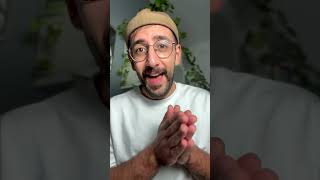 تاجالدین Vs علی دایی