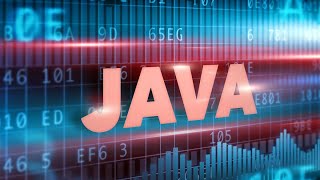 Laboratorio Examen I Unidad Java