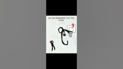 [𝔻𝕣𝕒𝕨 𝟚 𝕤𝕒𝕧𝕖-𝕝𝕖𝕧𝕖𝕝 𝟙𝟜𝟙]