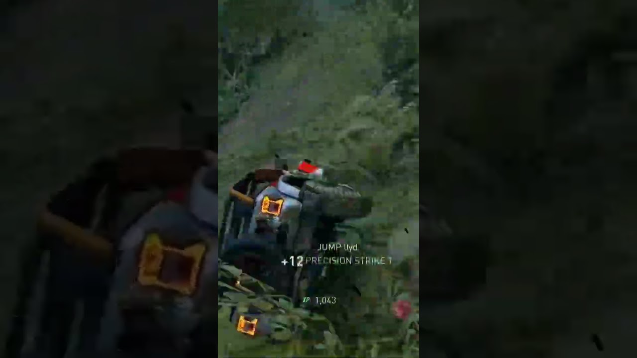 Welcome...to jerassic park 