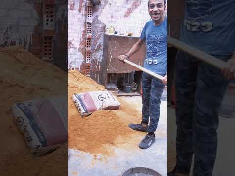 اللي بيجيب الجنيه من عرق جبينه احسن من اللي امه بتدي له