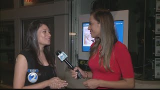 Celebrity Welcome Home: Kapolei 2 Profile