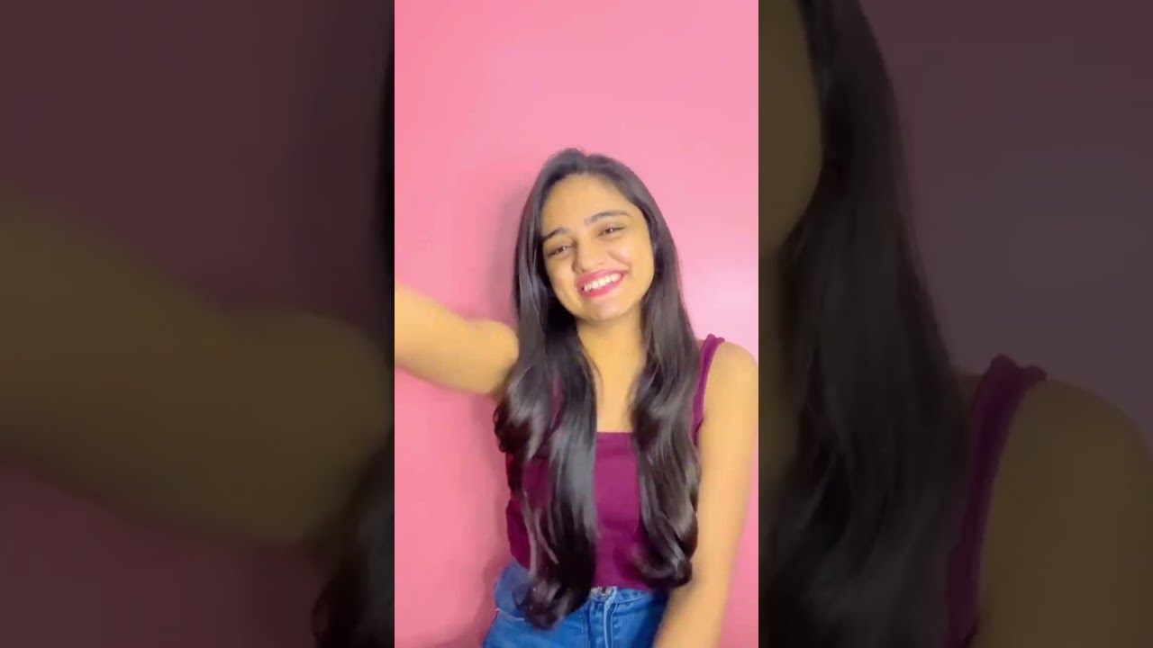 Know Your Hormones Key Hormones Of The Female Cycle Part 2 YouTube know-your-hormones-key-hormones-of-the-female-cycle-part-2-youtube