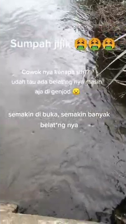 #Belatung Yang lagi Viral.          #Jangan Di toton Klo Gk kuat.    #shorts