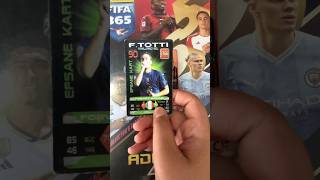 #futbolkartları #panini #matchattax #totti #efsane #fifa #edit #sportscards #worldcup #viniciusj #gs