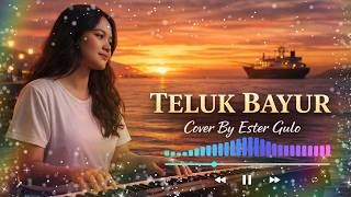 Teluk Bayur  Cover Lagu Nostalgia Indonesia Terbaru 2026  Lagu Kenangan Paling Enak Didengar