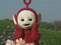 Teletubbies En Español 116 Capitulos Completos Teletubbies En Español 116 Capitulos Completos