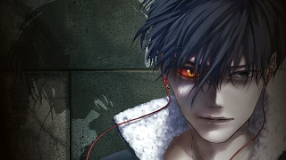 DevilsLine - Trailer