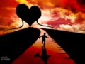 تركي ياربي ماينام الليل اهداء لروم 45 