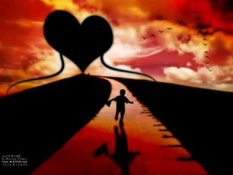 تركي ياربي ماينام الليل اهداء لروم 45