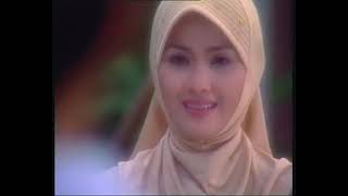 Blind Love Brings Punishment - AZAB