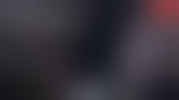 The Witcher 3: Wild Hunt - Episode 18 - The Struggle To Free Dandelion Continues!