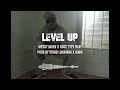 [SOLD] Messy Marv X Guce Type Beat "Level Up" (Prod By Stoney Montana X MMM)