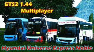 ["Hyundai Bus mod", "bus simulator bangladesh update news", "ets2 mods", "pro bd map", "Padma Bridge ETS2", "ets2 multiplayer bd", "hyundai bussid", "ets2 hyundai bus mod", "hyundai uxn bus mod 2021#1", "hyundai uxn premium bus mod ETS2", "pro bd map multiplayer", "how to play multiplayer in pro bd map", "How to install Bus Simulator Bangladesh", "Bus Simulator 2022", "Pro BD map v8.8", "pro bd 8.7 update", "ets 2 bd multiplayer", "ets2 1.44 bd bus", "bussid new Hyundai mod", "bussid paid Hyundai mod link free"]