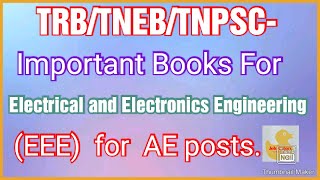 Best books for electrical and electronics engineering screenshot 4