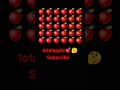 totalapple🍎🤔