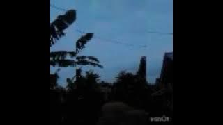 DJ PANTEK _ PANTEK - slow full bass ~viral tiktok 2021