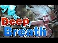 Deep Breath (Janna Lore)