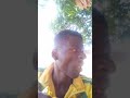 NairaBET Page - YouTube