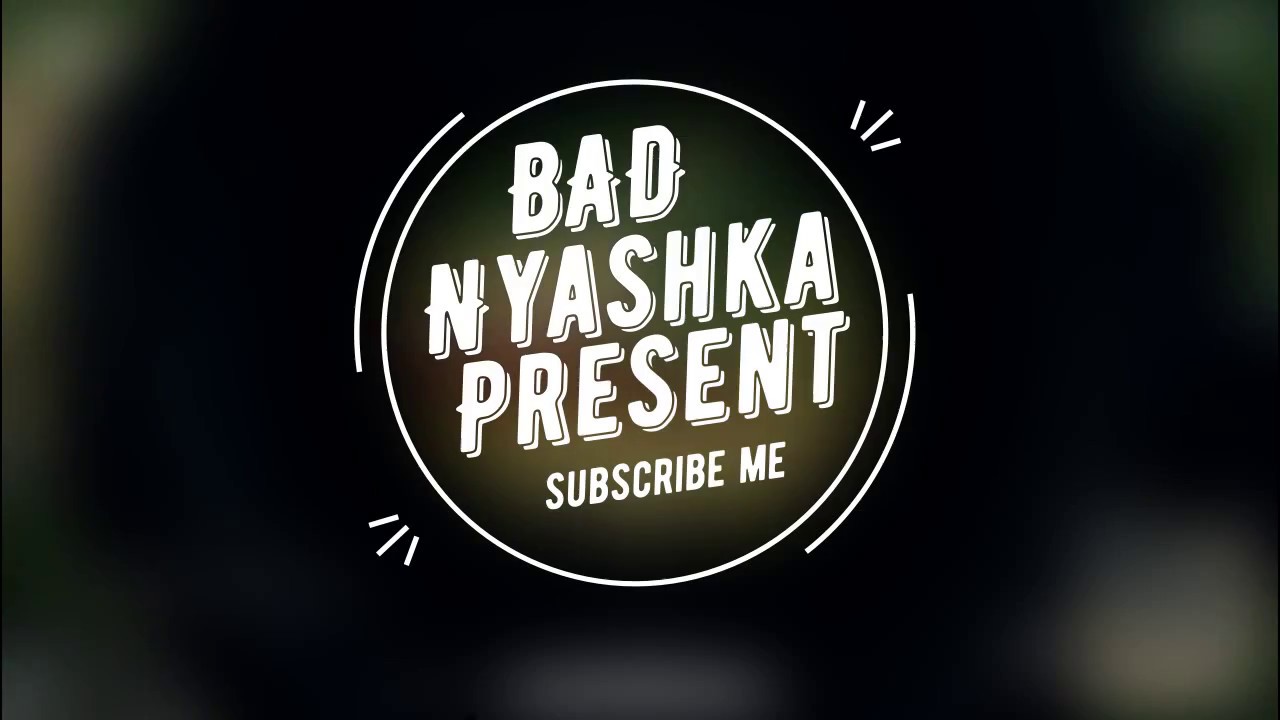 Изи топ-1 в PUBG/PUBG easy top-1