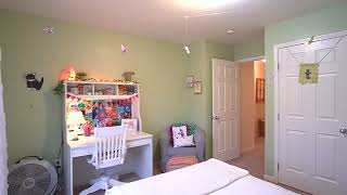 621 Fairways Lane video tour