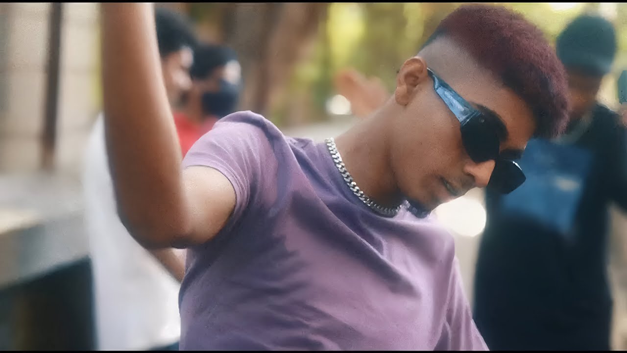 [Free] Mc stan type beat ~ "PYAARA SHER" | Free Trap Type Beat / Instrumental | 2026