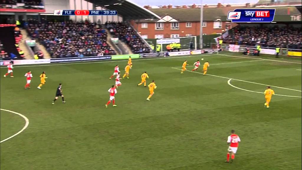 camera iphone 8 plus apk HIGHLIGHTS: Fleetwood Town 1-1 Preston North End