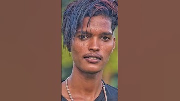 New face smooth trick in sketchbook and Lightroom-rdx black photo editing face smooth (@rdx editor#