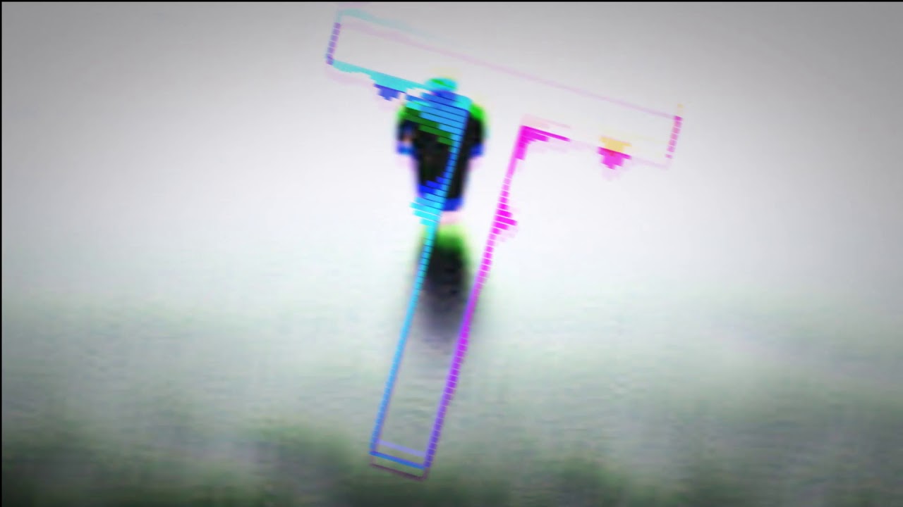 [Toonzies inspired] [read desc] Dark Gritty 808 Type Beat Suicide