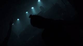 Mindgrrind 2 Ehctv, Leipzig