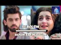 Benim Aナ殘 Masalトアm Hint Dizisi 55 Bテカlテシm Kトアsa Versiyon 20 Temmuz 2025 Kanal7 Benim Aナ殘 Masalトアm Hint Dizisi 55 Bテカlテシm Kトアsa Versiyon 20 Temmuz 2025 Kanal7