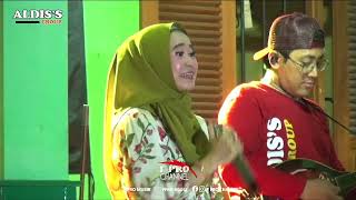 Lukisan Cinta Cover Ella Lattah Aldiss Group