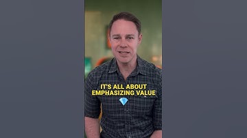 Master the Art of Brushing Off Sales Objections | B2B Sales Tips and Tricks