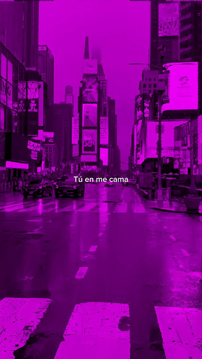 6ix9ine - mala | lyrics edit | aesthetic | slowed | WhatsApp status | #shorts