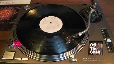 Man With No Name ‎– Vavoom!, 1998, Perfecto ‎– PERF159T