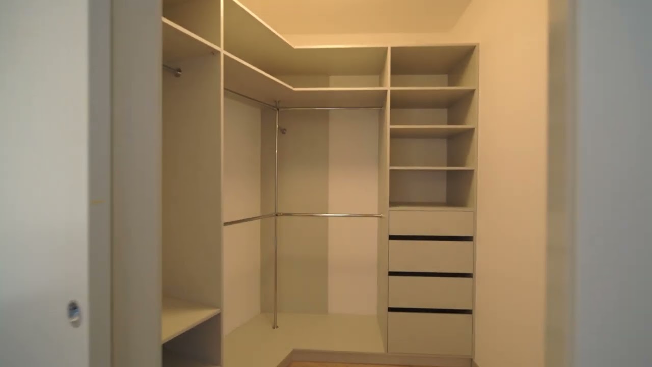 wygodne 48m2 Garnizon, balkon garderoba Premium - Mieszkanie - Wynajem - Gdańsk, Wrzeszcz Górny